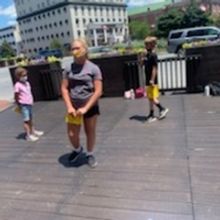 Gettysburg Community Theatre Announces Summer Children's Programming