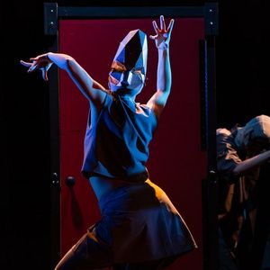 CUNY Dance Initiative 2026-27 Calls for Applications