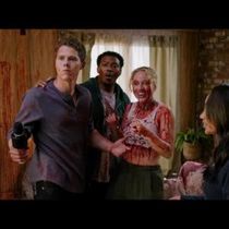 BAD KARAOKE to World Premiere at FrightFest This August