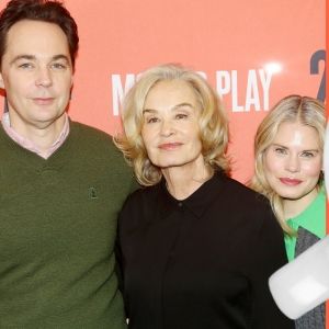 Wake Up With BroadwayWorld March 21, 2024