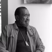 BWW Exclusive: Watch Ben Vereen Sing from THANKFUL: An Album for Jerad Bortz