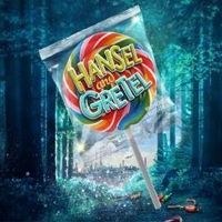 Cast Announced For HANSEL AND GRETEL at Chiswick Playhouse