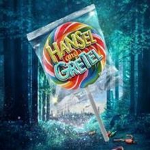 Cast Announced For HANSEL AND GRETEL at Chiswick Playhouse