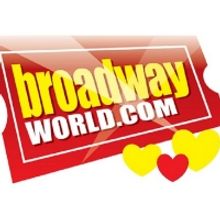 BWW Feature: Seven Date Night Recommendations for a Sensational Valentine's Day