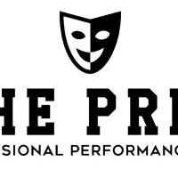 HARRY POTTER AND THE CURSED CHILD's Catherine Ashmore Bradley to Host The Prep's…