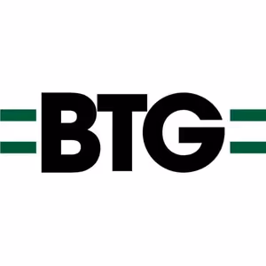 Berkshire Theatre Group Sets Date for 4th Annual David Grover Scholarship Event