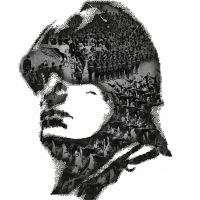 Grist To The Mill Productions Presents GRATIANO