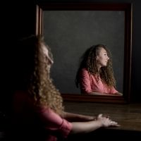 Eighth Blackbird's CAW Live Streamed Concert Series Continues With Rebecca Rego And…
