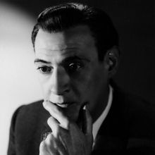 Salvador Novo, Poeta, Ensayista Y Guionista, Renovó La Literatura Mexicana