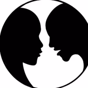 Documentary of Off-Broadway Play YOU & ME Will Be Filmed