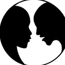 Documentary of Off-Broadway Play YOU & ME Will Be Filmed