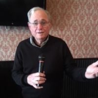 Short Story Theatre Continues Storytelling Remotely