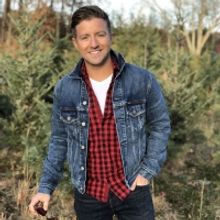 A BILLY GILMAN CHRISTMAS is Coming to Birdland Jazz Club in December