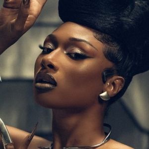 Megan Thee Stallion, Sabrina Carpenter & More to Perform in New York For NEW YEAR'S ROCKIN' EVE