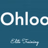 Ohlook Online Presents Summer Training Season Including Camps, Workshops, Intensives…