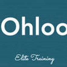 Ohlook Online Presents Summer Training Season Including Camps, Workshops, Intensives 