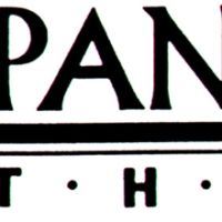 Virtual Lab Reading of JOHN GABRIEL BORKMAN to be Presented by Pan Asian Repertory…