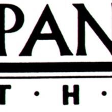 Virtual Lab Reading of JOHN GABRIEL BORKMAN to be Presented by Pan Asian Repertory…