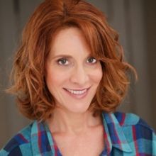 Celebrate 2019 With Poignantly Funny Play EVERY BRILLIANT THING