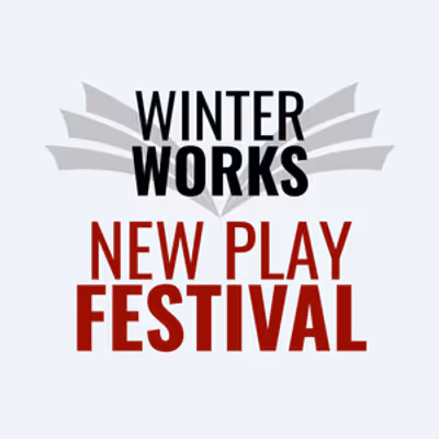 WINTERWORKS NEW PLAY FESTIVAL to Launch at Third Avenue PlayWorks