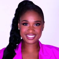 Jennifer Hudson's Talk Show to Premiere on Fox This Fall