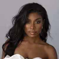 Miss America 2019 Nia Imani Franklin To Make Piedmont Opera Debut In Rodgers &…