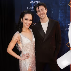 Wake Up With BroadwayWorld March 25, 2024