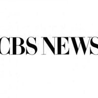 CBS News Announces Extensive, Multiplatform Coverage for Super Tuesday