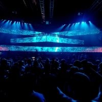 Terminal V Unveil Plans For All Nighters Programme This Summer