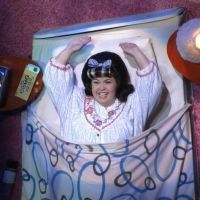 VIDEO: First Look at the HAIRSPRAY North American Tour Video