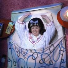 VIDEO: First Look at the HAIRSPRAY North American Tour