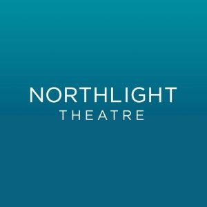 Northlight Theatre to Open 2023-2024 Season With BIRTHDAY CANDLES Chicago Area…
