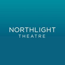 Northlight Theatre to Open 2023-2024 Season With BIRTHDAY CANDLES Chicago Area Premie