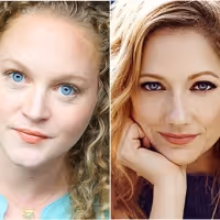 Ian Barford, Caroline Neff, Judy Greer & Nicole Scimeca to Star in ANOTHER MARRIAGE…