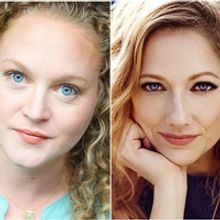 Ian Barford, Caroline Neff, Judy Greer & Nicole Scimeca to Star in ANOTHER MARRIAGE W