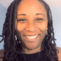 BWW Interview: Local theatre artist Roberta Emerson Video