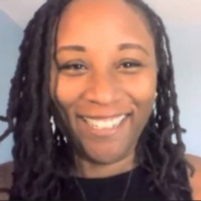 BWW Interview: Local theatre artist Roberta Emerson