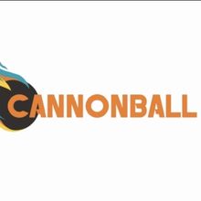 World Premiere TRAPS is Coming to Cannonball Festival