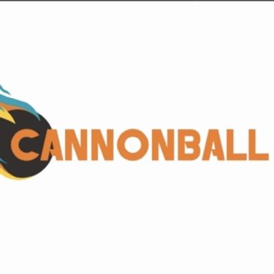 World Premiere TRAPS is Coming to Cannonball Festival