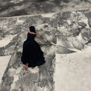 METAMORPHOSIS: Chinese Imagination And Transformation to Open at China Institute…