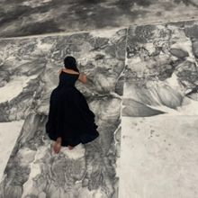 METAMORPHOSIS: Chinese Imagination And Transformation to Open at China Institute…