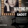 WAITING FOR GADOT To Premiere At Chain Theatre’s Winter One-Act Festival