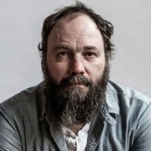 Brad Armstrong Announces New Album 'Heart Like a Sigil'