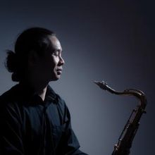 Kevin Sun Releases CHANSON Single Ahead of KEVIN SUN, II Album