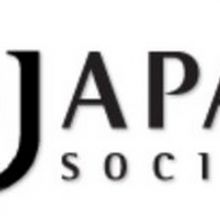 Japan Society Presents JS-ENCORE Video Performance Series