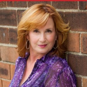 Raissa Katona Bennett Returns to Music Theatre of Connecticut for Spectacular Summer…