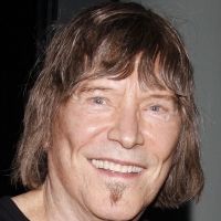 Theater For The New City's LOVE 'N' COURAGE Benefit Will Honor James Rado