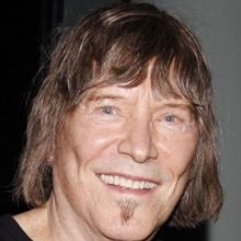 Theater For The New City's LOVE 'N' COURAGE Benefit Will Honor James Rado