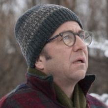 VIDEO: HBO Max Shares A CHRISTMAS STORY Sequel Trailer