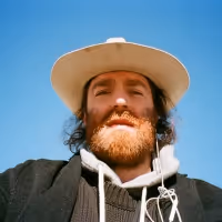 Nick Murphy & The Program Announce New Album